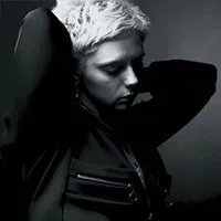 Ольга Калафати