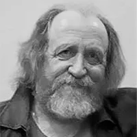 Сергей Лемехов