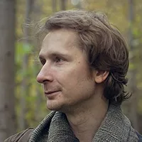 Василий Красников