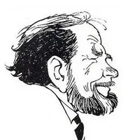 Евгений Мигунов