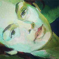 Катерина Эли