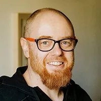 Марцин Минор