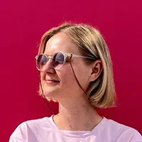 Ника Миловидова