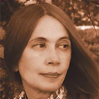 Ольга Граблевская