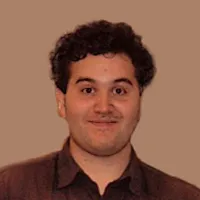 Теймураз Самсонидзе