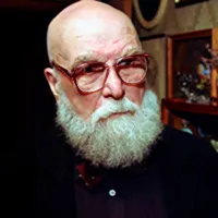 Андрей Николаев