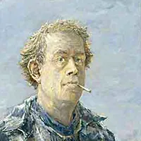 Сергей Чепик