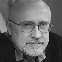 Сергей Гонков