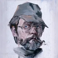 Виктор Прокофьев